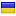 rusdialog.ru is hosted in Ukraine